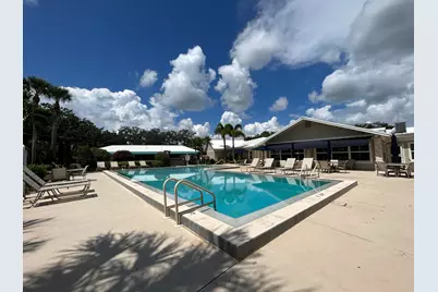 12849 SE Berwick Court, Hobe Sound, FL 33455 - Photo 15