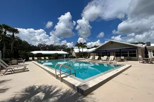 12849 SE Berwick Ct, Hobe Sound, FL 33455 - Photo 15