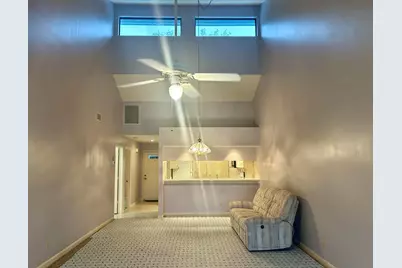 12849 SE Berwick Court, Hobe Sound, FL 33455 - Photo 7