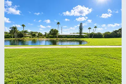 12849 SE Berwick Court, Hobe Sound, FL 33455 - Photo 13