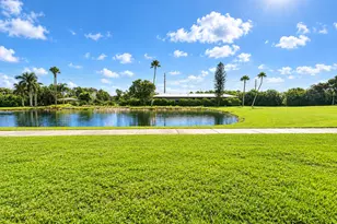 12849 SE Berwick Ct, Hobe Sound, FL 33455 - Photo 13