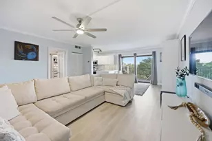 900 River Reach Dr, Fort Lauderdale, FL 33315 - Photo 5
