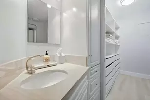 900 River Reach Dr, Fort Lauderdale, FL 33315 - Photo 11