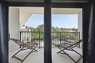 900 River Reach Dr, Fort Lauderdale, FL 33315 - Photo 7