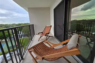 900 River Reach Dr, Fort Lauderdale, FL 33315 - Photo 3