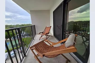 900 River Reach Drive #517, Fort Lauderdale, FL 33315 - Photo 3