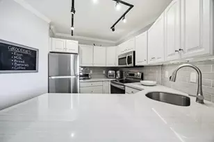 900 River Reach Dr, Fort Lauderdale, FL 33315 - Photo 9