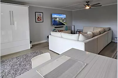 900 River Reach Drive #517, Fort Lauderdale, FL 33315 - Photo 7