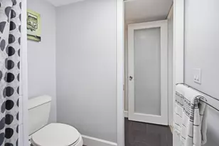 900 River Reach Dr, Fort Lauderdale, FL 33315 - Photo 15