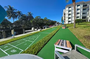900 River Reach Dr, Fort Lauderdale, FL 33315 - Photo 17