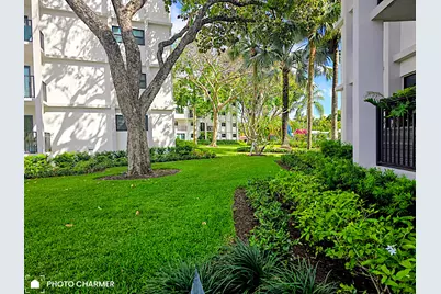 900 River Reach Drive #517, Fort Lauderdale, FL 33315 - Photo 21