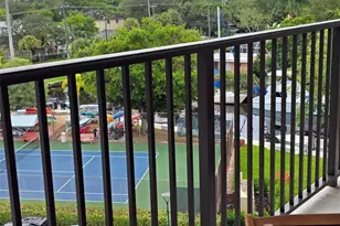 900 River Reach Dr, Fort Lauderdale, FL 33315 - Photo 15