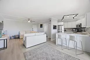 900 River Reach Dr, Fort Lauderdale, FL 33315 - Photo 5