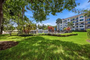 900 River Reach Dr, Fort Lauderdale, FL 33315 - Photo 27
