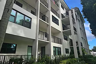 900 River Reach Dr, Fort Lauderdale, FL 33315 - Photo 23