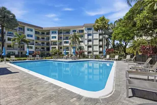 900 River Reach Dr, Fort Lauderdale, FL 33315 - Photo 25