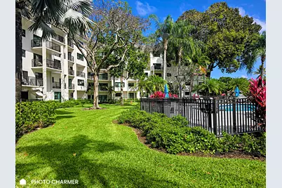 900 River Reach Drive #517, Fort Lauderdale, FL 33315 - Photo 15