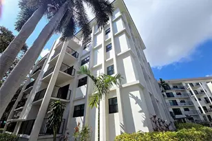 900 River Reach Dr, Fort Lauderdale, FL 33315 - Photo 1