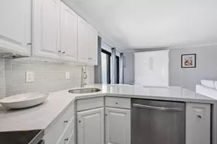 900 River Reach Dr, Fort Lauderdale, FL 33315 - Photo 11