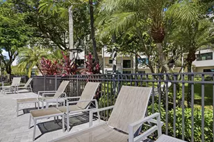900 River Reach Dr, Fort Lauderdale, FL 33315 - Photo 27