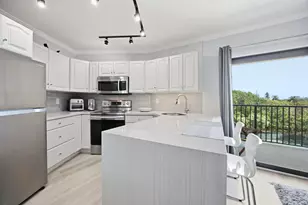 900 River Reach Dr, Fort Lauderdale, FL 33315 - Photo 7