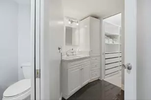 900 River Reach Dr, Fort Lauderdale, FL 33315 - Photo 13