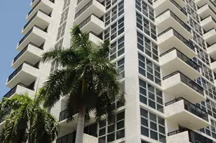 525 N Ocean Blvd, Pompano Beach, FL 33062 - Photo 21