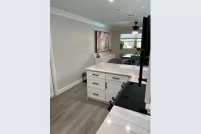 79 Oregon Lane, Boca Raton, FL 33487 - Photo 47