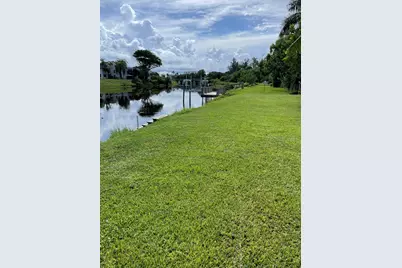 79 Oregon Lane, Boca Raton, FL 33487 - Photo 17