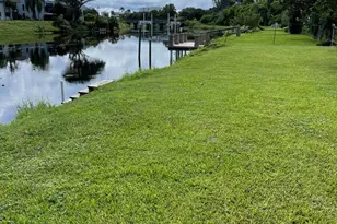 79 Oregon Ln, Boca Raton, FL 33487 - Photo 17