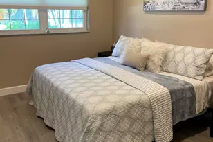 79 Oregon Ln, Boca Raton, FL 33487 - Photo 19