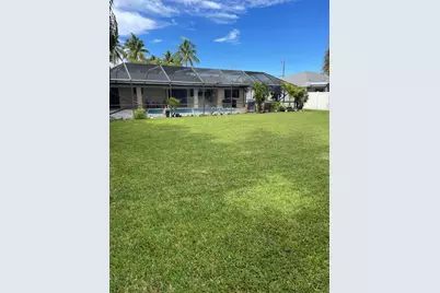 79 Oregon Lane, Boca Raton, FL 33487 - Photo 13