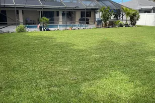 79 Oregon Ln, Boca Raton, FL 33487 - Photo 13