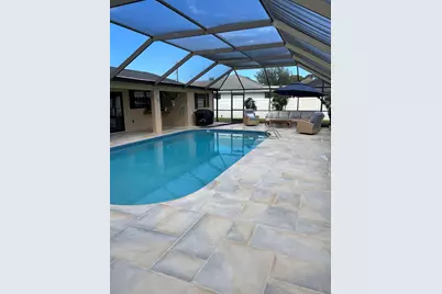 79 Oregon Lane, Boca Raton, FL 33487 - Photo 7
