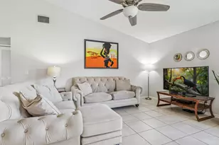 791 SW Hillsboro Cir, Port Saint Lucie, FL 34953 - Photo 19