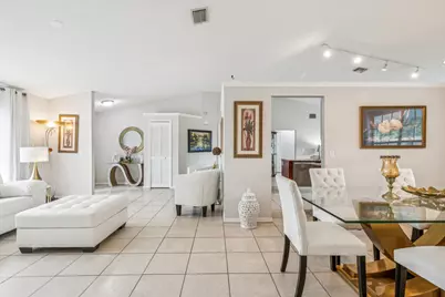 791 SW Hillsboro Circle, Port Saint Lucie, FL 34953 - Photo 9