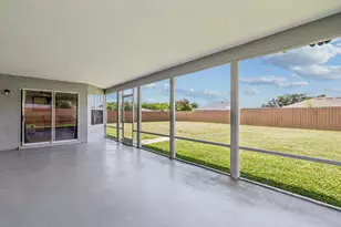 791 SW Hillsboro Cir, Port Saint Lucie, FL 34953 - Photo 27