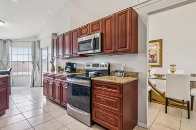 791 SW Hillsboro Circle, Port Saint Lucie, FL 34953 - Photo 17