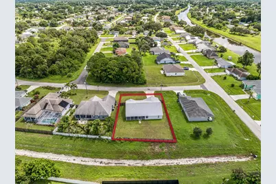 791 SW Hillsboro Circle, Port Saint Lucie, FL 34953 - Photo 35