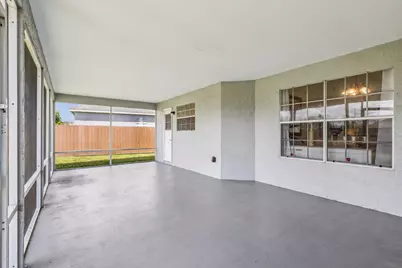 791 SW Hillsboro Circle, Port Saint Lucie, FL 34953 - Photo 29