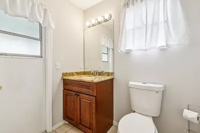 791 SW Hillsboro Circle, Port Saint Lucie, FL 34953 - Photo 13