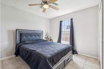 791 SW Hillsboro Circle, Port Saint Lucie, FL 34953 - Photo 21