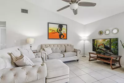 791 SW Hillsboro Circle, Port Saint Lucie, FL 34953 - Photo 19
