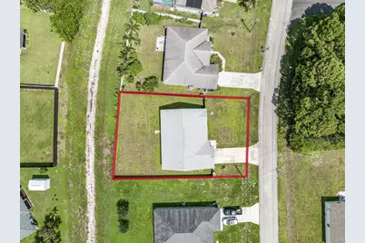 791 SW Hillsboro Circle, Port Saint Lucie, FL 34953 - Photo 37
