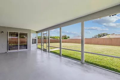 791 SW Hillsboro Circle, Port Saint Lucie, FL 34953 - Photo 27