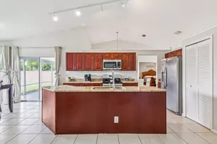 791 SW Hillsboro Cir, Port Saint Lucie, FL 34953 - Photo 15