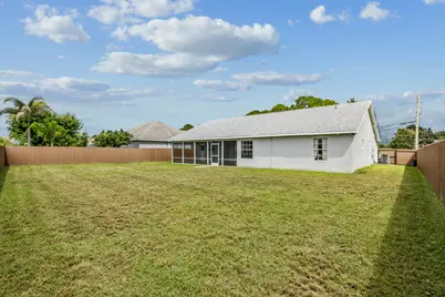 791 SW Hillsboro Circle, Port Saint Lucie, FL 34953 - Photo 33