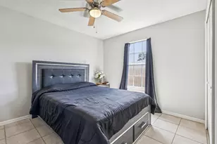 791 SW Hillsboro Cir, Port Saint Lucie, FL 34953 - Photo 21