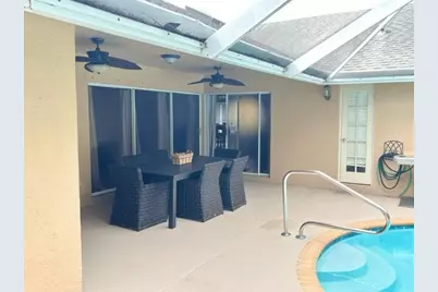 1919 Lindsey Court, Wellington, FL 33414 - Photo 25
