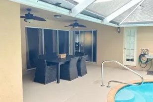 1919 Lindsey Ct, Wellington, FL 33414 - Photo 25